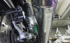 HONDA GB350 2023 NC59