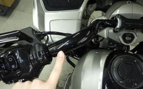 HARLEY FLTRXSE1980CVO 2023