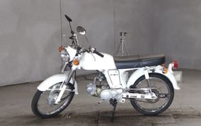 HONDA BENLY50 CD50