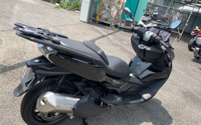 BMW C400GT 2025 0S01