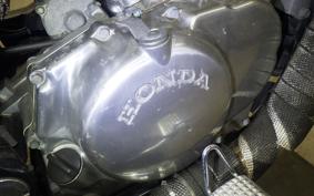 HONDA VRX400 2001 NC33