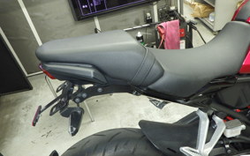 HONDA CB250R 1998 MC52