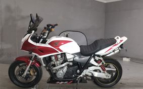 HONDA CB1300SF BOLDOR SC54