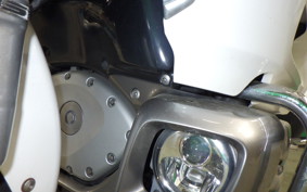 HONDA GL 1800 GOLD WING 2014 SC68