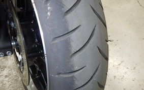 YAMAHA T-MAX 560 T 2026 SJ21J