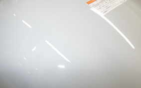 HONDA GB350C 2025 NC64