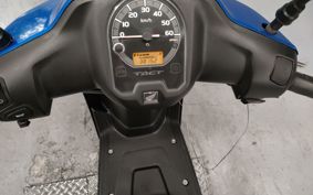 HONDA  TACT  BASIC  AF79