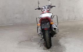 HONDA CB400SF TRAINING CAR 2017 NC42