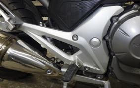 HONDA NC700X 2012 RC63