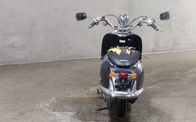 HONDA JOE CAR 50 AF42