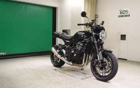 KAWASAKI Z900RS 2019 ZR900C