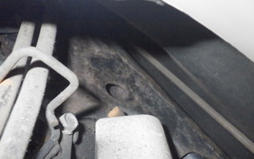 HONDA BENLY 50 AA03