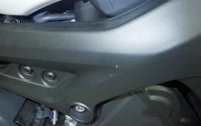 YAMAHA XSR900 2021 RN56J