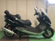 Фото Yamaha MAJESTY 125FI с японского аукциона