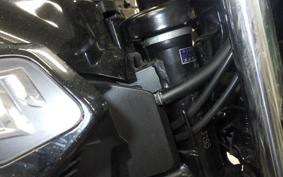 SUZUKI GSX-S125 DL32B