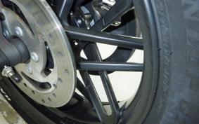 HARLEY XL1200CX 2018