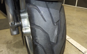 SUZUKI SKYWAVE 400 2012 CK44A