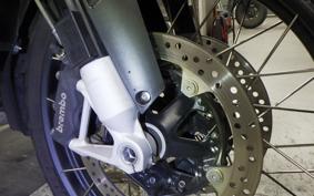 BMW R1250GS ADVENTURE 2022