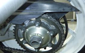 HONDA NSR250R SE 1981 MC28