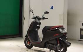 HONDA ﾀﾞﾝｸ 2017 AF78