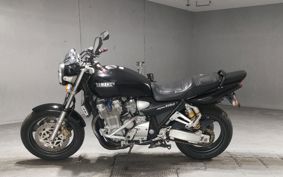 YAMAHA XJR1300 RP01J