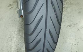 KAWASAKI ZEPHYR 400 KAI 2001 ZR400C