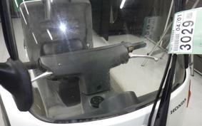 HONDA GYRO CANOPY TA03