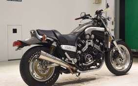 YAMAHA VMAX 2001
