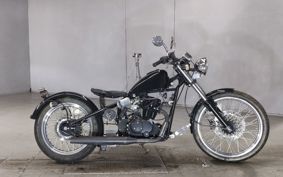 OTHER KURI- BRAND HE IST 250 L4YPCAN0