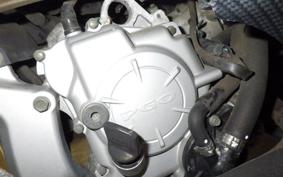 PGO TIGRA 125 2019