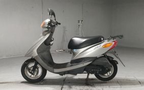 YAMAHA JOG SA36J