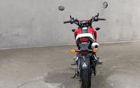 HONDA GU ROM JC61