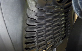 YAMAHA X-MAX 250 A 1999 SG42J