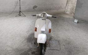 VESPA PX200E VSX1T