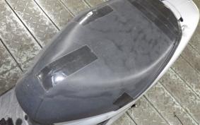 HONDA DIO Gen.4 AF35