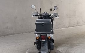 HONDA BENRII50 PRO  AA05