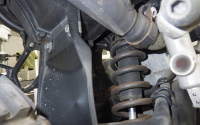 YAMAHA TRICKER Gen.2 2025 DG16J