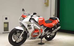 SUZUKI RGV250 Gamma 1999 VJ21A