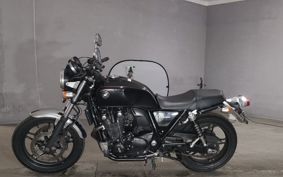 HONDA CB1100 SC65