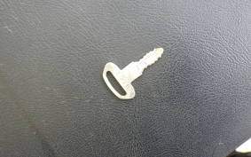 SUZUKI BIRDIE 50 E BA41A