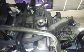 HONDA CROSS CUB 50 AA06