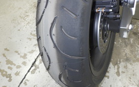 HONDA CB1300SF SUPER FOUR SP 2025 SC54