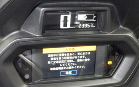 YAMAHA X-MAX 250 SG70J