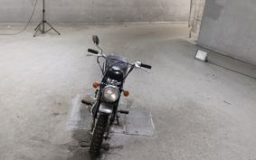 HONDA GORILLA Z50J