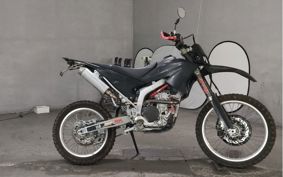 YAMAHA WR250R DG15J