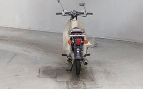HONDA SUPER CUB50 AA01