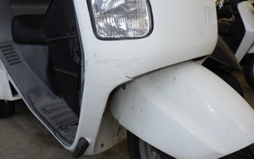 HONDA GYRO CANOPY TA03