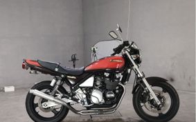 KAWASAKI ZEPHYR400K ZR400C