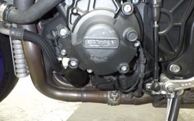 YAMAHA MT-10 SP 2017 RN50J