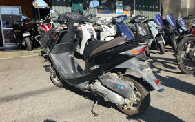 HONDA DIO AF68